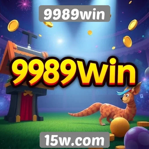 Comparação entre plataformas de jogos online