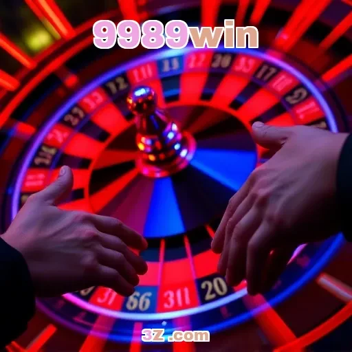 9989win: Aprenda a Usar o Suporte 24/7 de Forma Eficaz